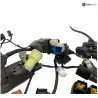 Faisceau electrique VOGE DS 300 2021-2024