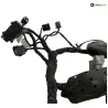 Faisceau electrique VOGE DS 300 2021-2024