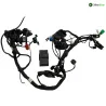 Faisceau electrique VOGE DS 300 2021-2024