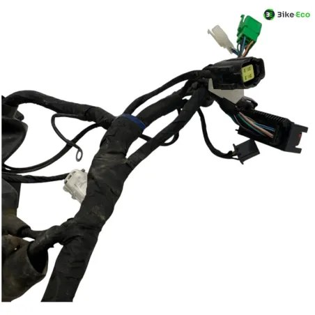 Faisceau electrique VOGE DS 300 2021-2024