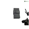 Faisceau electrique VOGE DS 300 2021-2024