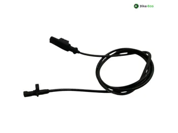 Capteur ABS arriere VOGE DS 300 2021-2024