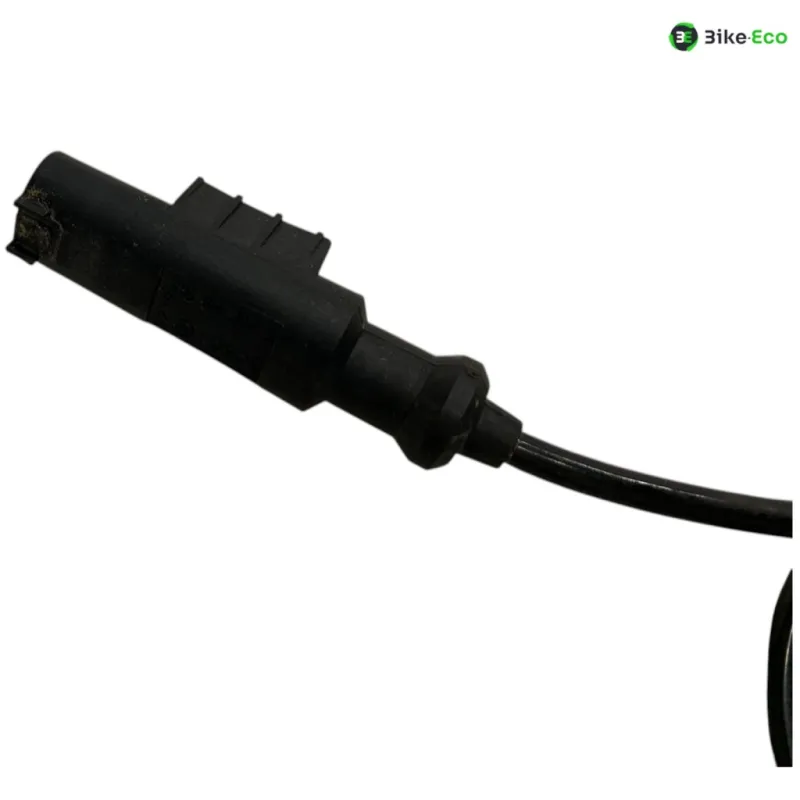 Capteur ABS arriere VOGE DS 300 2021-2024