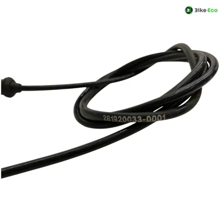 Capteur ABS arriere VOGE DS 300 2021-2024