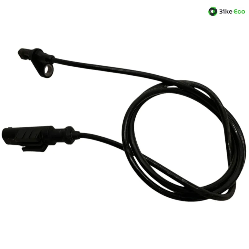 Capteur ABS arriere VOGE DS 300 2021-2024