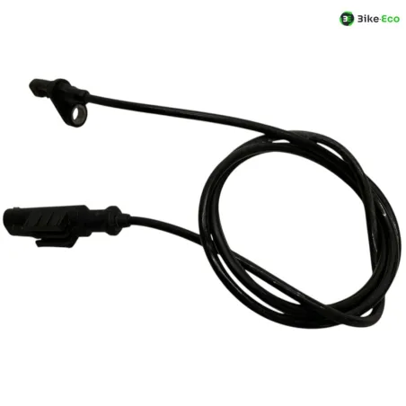 Capteur ABS arriere VOGE DS 300 2021-2024