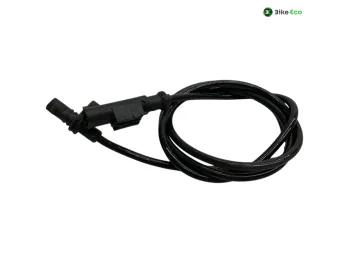 Capteur ABS avant VOGE DS 300 2021-2024