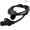 Capteur ABS avant VOGE DS 300 2021-2024 Capteur ABS avant VOGE DS 300 2021-2024