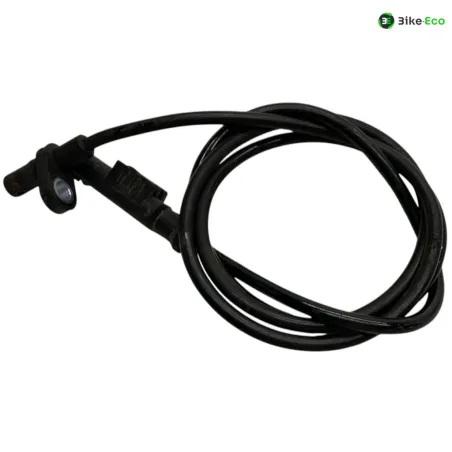 Capteur ABS avant VOGE DS 300 2021-2024