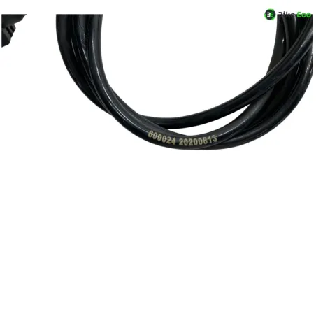Capteur ABS avant VOGE DS 300 2021-2024