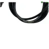 Capteur ABS avant VOGE DS 300 2021-2024 Capteur ABS avant VOGE DS 300 2021-2024