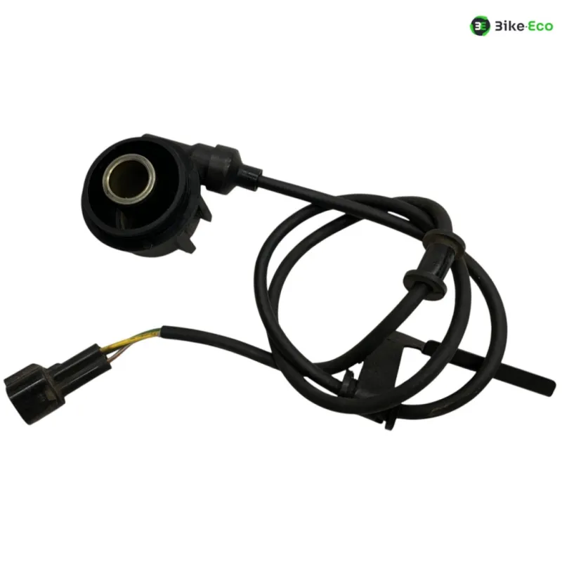Entraineur compteur VOGE DS 300 2021-2024