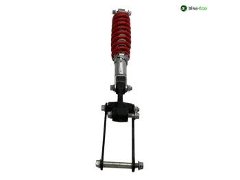 Amortisseur VOGE DS 300 2021-2024