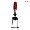 Amortisseur VOGE DS 300 2021-2024 Amortisseur VOGE DS 300 2021-2024