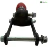 Amortisseur VOGE DS 300 2021-2024 Amortisseur VOGE DS 300 2021-2024