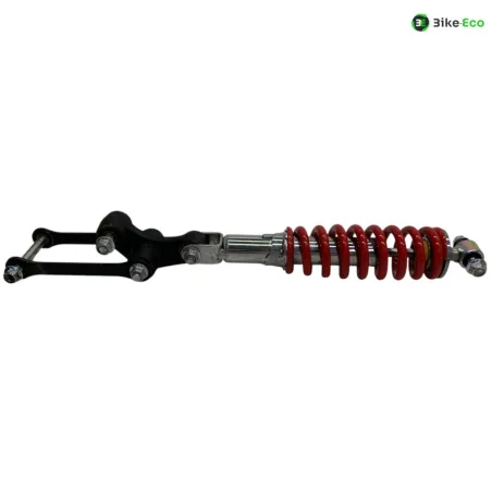 Amortisseur VOGE DS 300 2021-2024