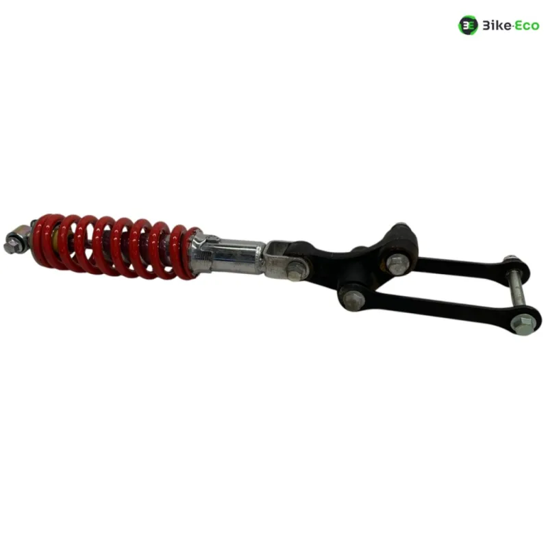 Amortisseur VOGE DS 300 2021-2024