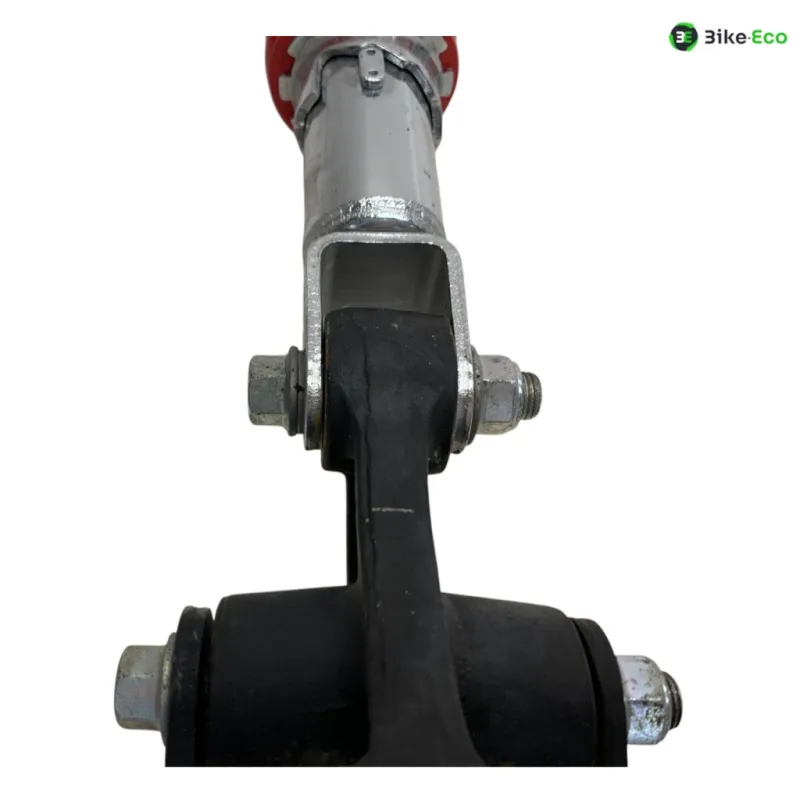 Amortisseur VOGE DS 300 2021-2024