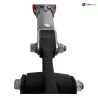 Amortisseur VOGE DS 300 2021-2024 Amortisseur VOGE DS 300 2021-2024