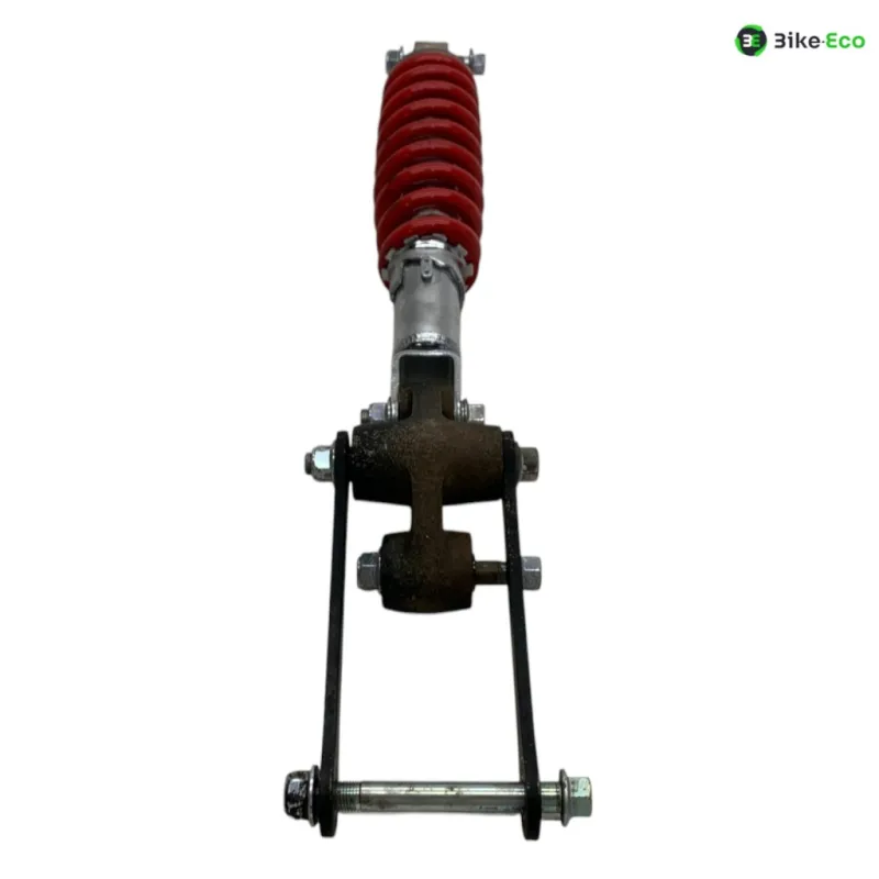 Amortisseur VOGE DS 300 2021-2024