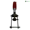 Amortisseur VOGE DS 300 2021-2024 Amortisseur VOGE DS 300 2021-2024