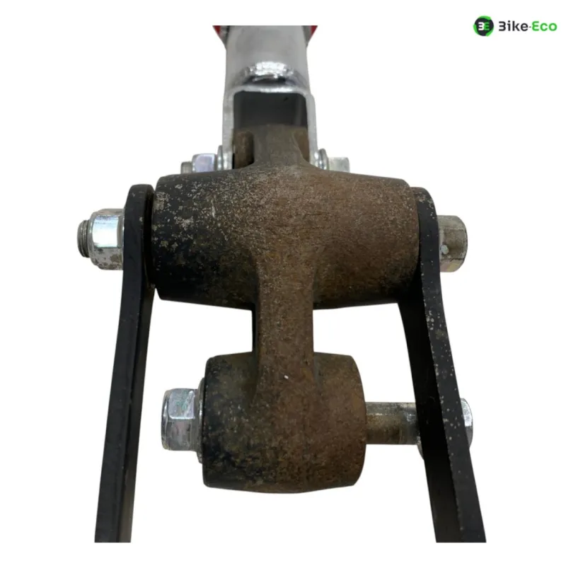 Amortisseur VOGE DS 300 2021-2024