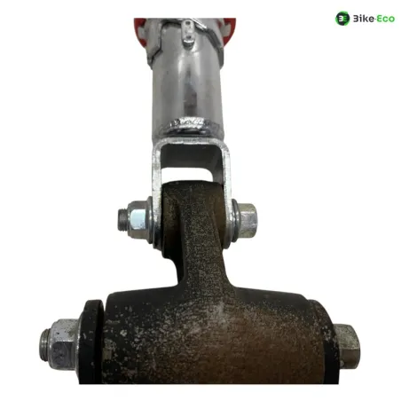 Amortisseur VOGE DS 300 2021-2024
