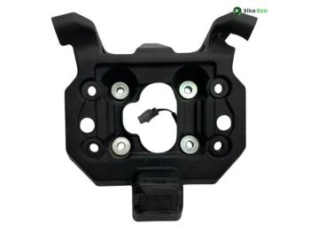 Araignee support VOGE DS 300 2021-2024