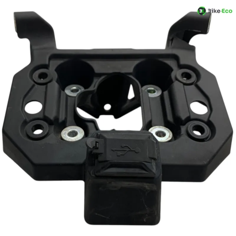 Araignee support VOGE DS 300 2021-2024