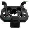 Araignee support VOGE DS 300 2021-2024 Araignee support VOGE DS 300 2021-2024