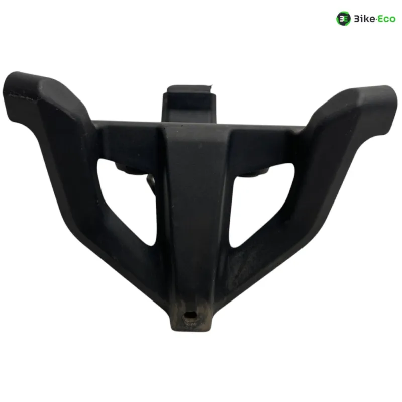 Araignee support VOGE DS 300 2021-2024