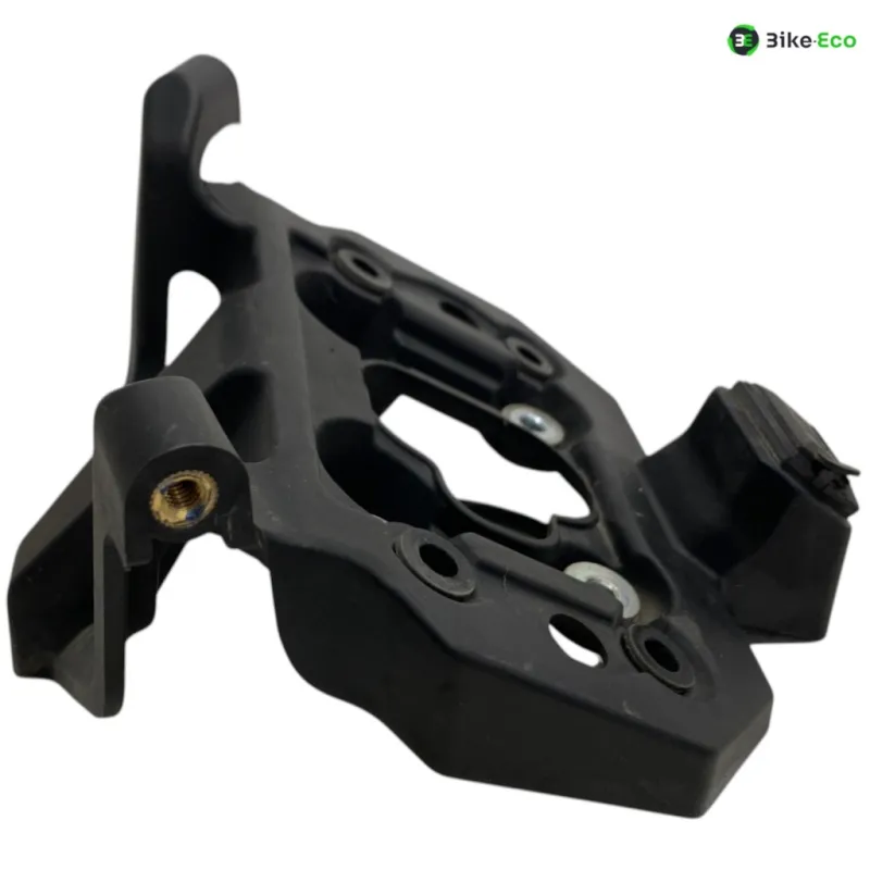 Araignee support VOGE DS 300 2021-2024