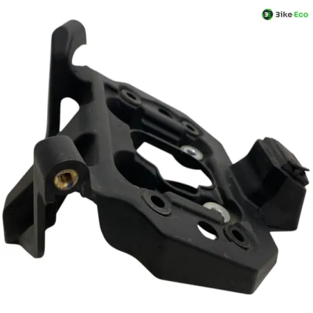 Araignee support VOGE DS 300 2021-2024