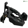 Araignee support VOGE DS 300 2021-2024 Araignee support VOGE DS 300 2021-2024