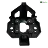 Araignee support VOGE DS 300 2021-2024 Araignee support VOGE DS 300 2021-2024