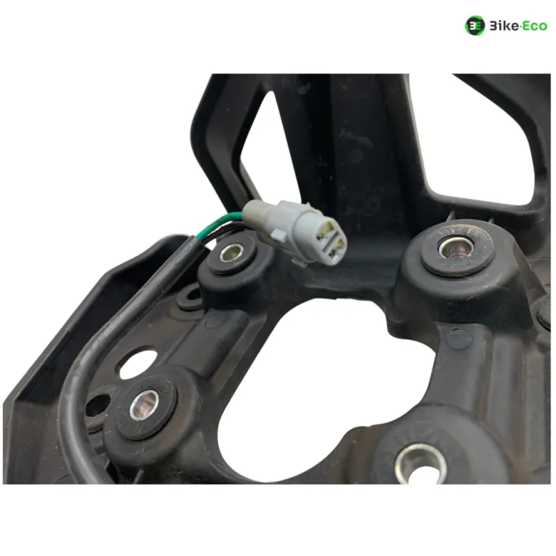 Araignee support VOGE DS 300 2021-2024