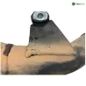 Collecteur (echappement) VOGE DS 300 2021-2024 Collecteur (echappement) VOGE DS 300 2021-2024