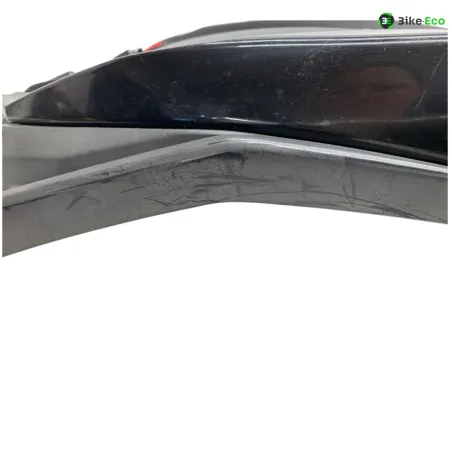 Cache flanc de carenage droit VOGE DS 300 2021-2024
