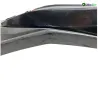 Cache flanc de carenage droit VOGE DS 300 2021-2024 Cache flanc de carenage droit VOGE DS 300 2021-2024