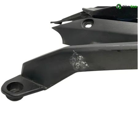 Cache flanc de carenage droit VOGE DS 300 2021-2024