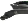 Cache flanc de carenage droit VOGE DS 300 2021-2024 Cache flanc de carenage droit VOGE DS 300 2021-2024