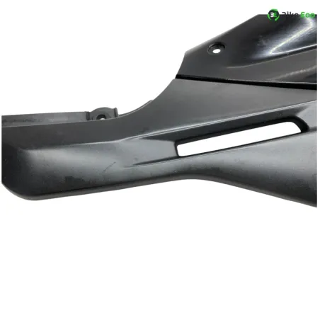 Cache flanc de carenage droit VOGE DS 300 2021-2024
