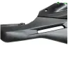 Cache flanc de carenage droit VOGE DS 300 2021-2024 Cache flanc de carenage droit VOGE DS 300 2021-2024