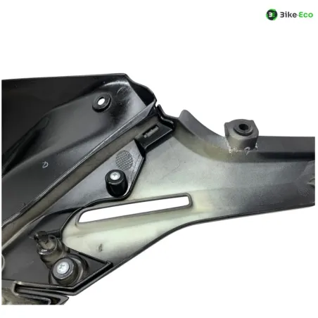 Cache flanc de carenage droit VOGE DS 300 2021-2024