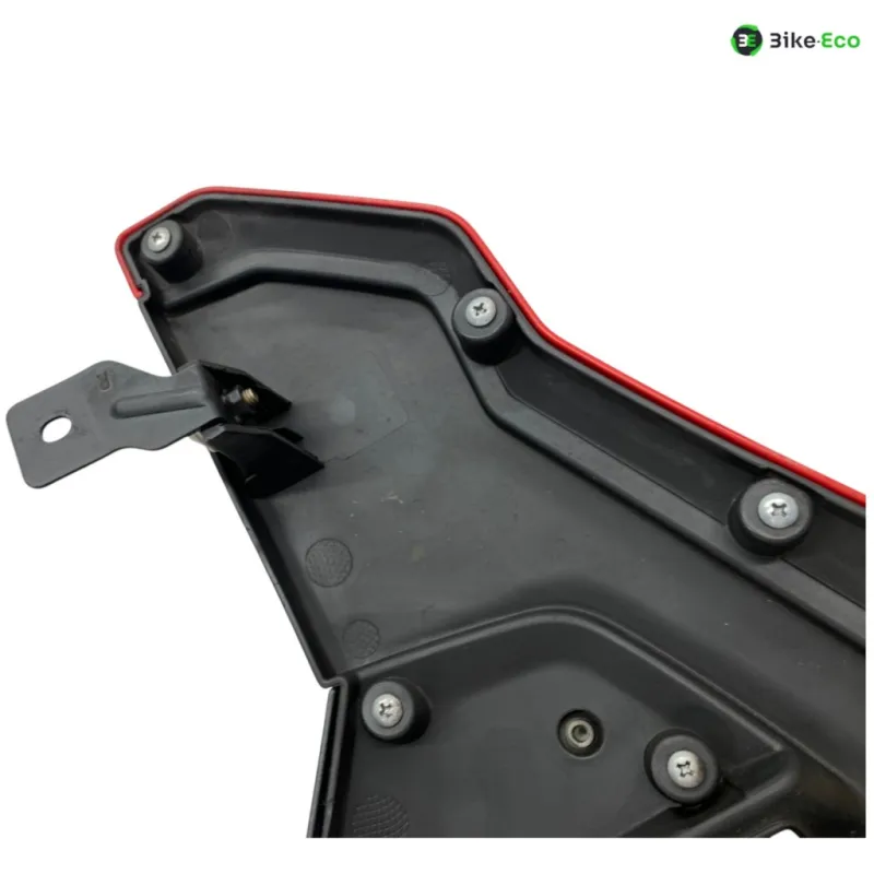 Cache flanc de carenage droit VOGE DS 300 2021-2024