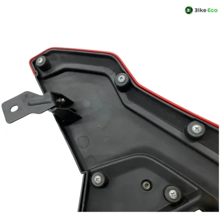 Cache flanc de carenage droit VOGE DS 300 2021-2024