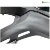 Cache flanc de carenage gauche VOGE DS 300 2021-2024 Cache flanc de carenage gauche VOGE DS 300 2021-2024