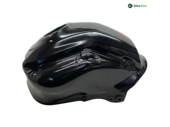 Reservoir VOGE DS 300 2021-2024
