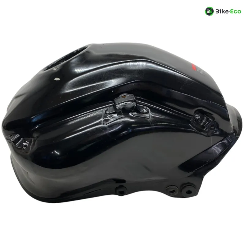 Reservoir VOGE DS 300 2021-2024