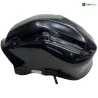Reservoir VOGE DS 300 2021-2024 Reservoir VOGE DS 300 2021-2024